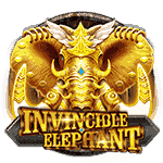 Invincible Elephant