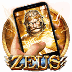 Zeus M