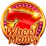 WheelMoney