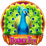 Double Fly