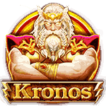 Kronos
