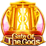 Greek Gods