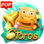 6 Toros