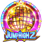 Jump High 2