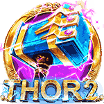 Thor 2