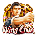 Wing Chun