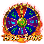 HotSpin