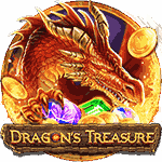 Dragon s Treasure