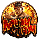 MuayThai