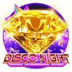 DiscoNight
