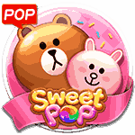 Sweet POP