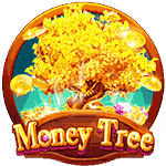 Money Tree