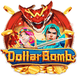 Dollar Bomb
