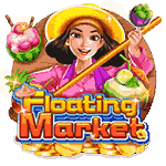 Floating Market