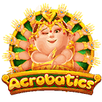 Acrobatics