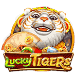 Lucky Tigers