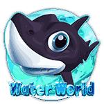 WaterWorld