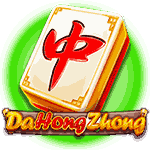 Da Hong Zhong