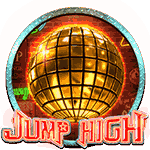 Jump High