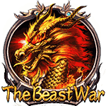 The Beast War