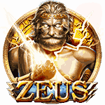 Zeus