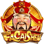 FaCaiShen