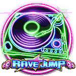RaveJump