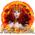 FireQueen