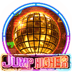 Jump Higher