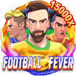 Football Fever