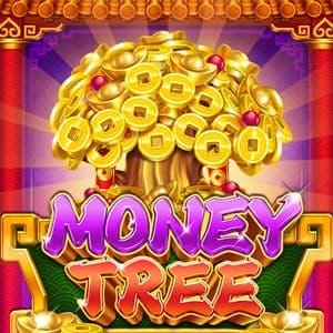 MONEY TREE