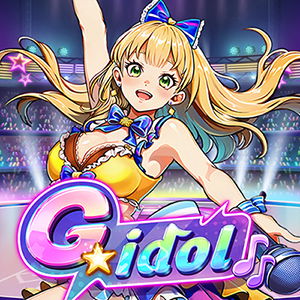 G-idol