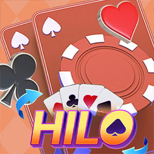 HiLo