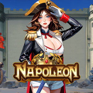 Napoleon