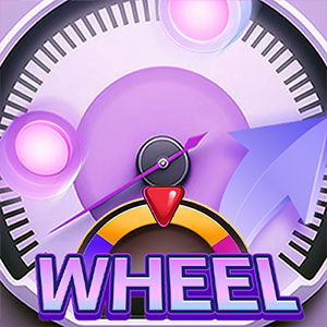 Wheel