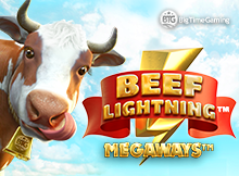 Beef Lightning_V1 DNT