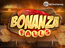 Bonanza Falls_V1 DNT