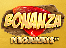 Bonanza_V6 DNT