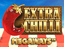 Extra Chilli_V2 DNT