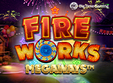 Fireworks Megaways_V1 DNT