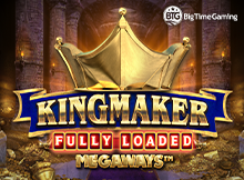 Kingmaker Fully Loaded_V1 DNT
