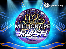 Millionaire Rush_V1 DNT