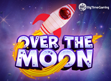 Over The Moon DNT
