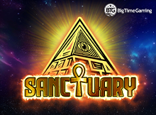Sanctuary DNT