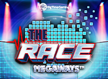 The Race_V1 DNT