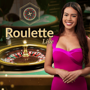 Roulette