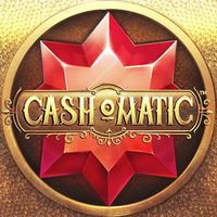 Cash-o-Matic DNT