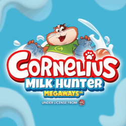 Cornelius MilkHuntermw_R96_F1 DNT