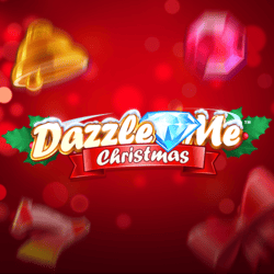 Dazzle Me Christmas_R96_F1 DNT