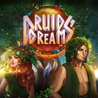 Druids' Dream DNT